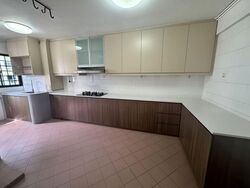 Blk 212 Yishun Palm Spring (Yishun), HDB 5 Rooms #556206051